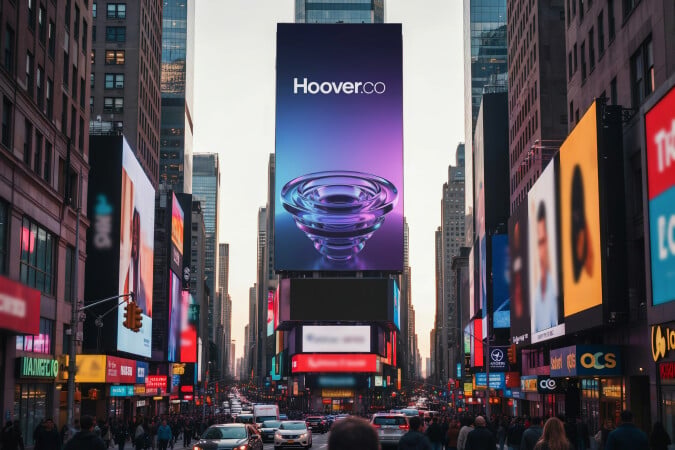 Hoover.co image 2