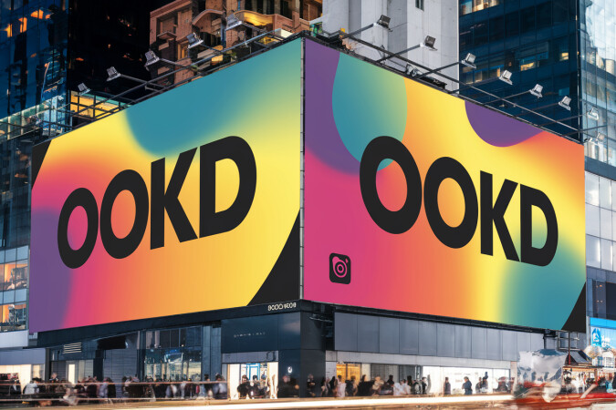 Ookd.com image 3