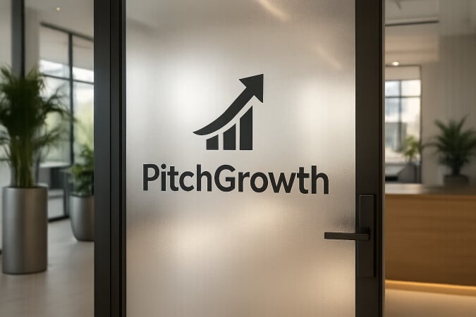 PitchGrowth.com image 4