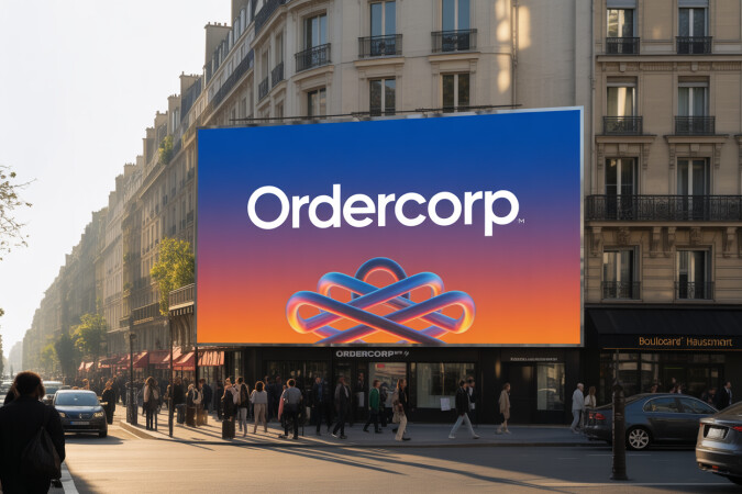 OrderCorp.com image 3