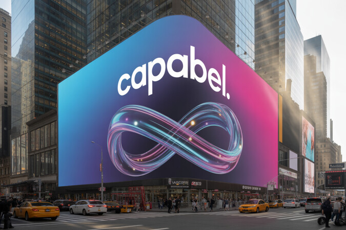 Capabel.com image 2