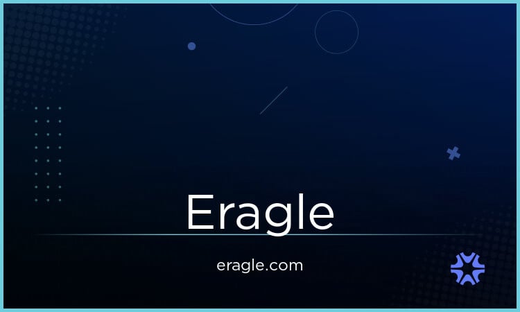 Eragle.com - buy Best premium names