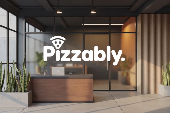Pizzably.com image 4
