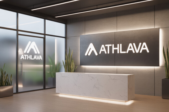 Athlava.com - buy Unique premium domains