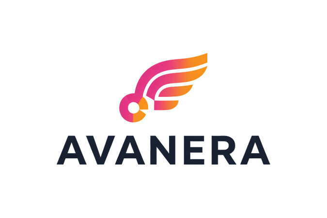 Avanera.com - Cool domains for sale