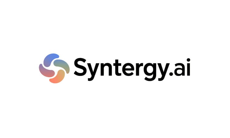 Syntergy logo