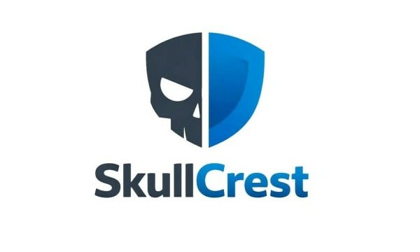 SkullCrest.com - Catchy premium domains for sale