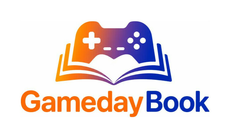 GamedayBook.com is for sale