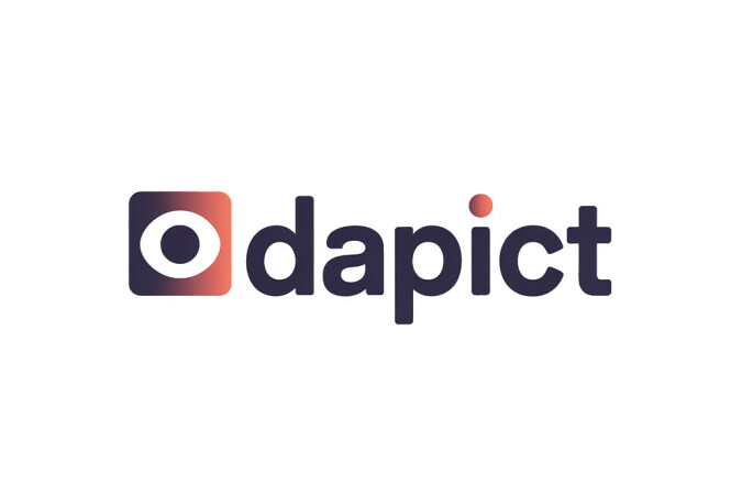 Dapict.com - buy New premium names
