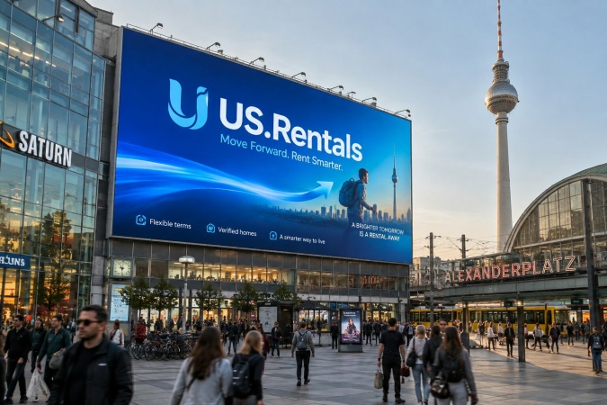 US.Rentals — 3
