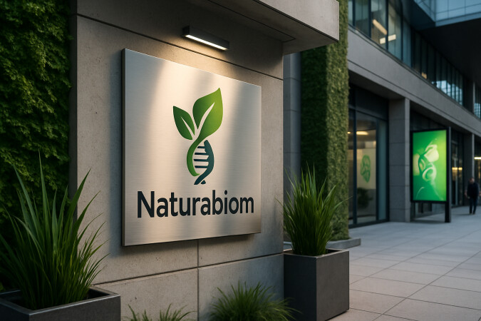 Naturabiom.com — 3
