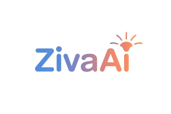 ZivaAi logo