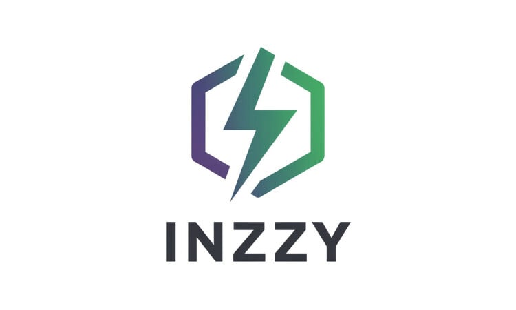Inzzy logo