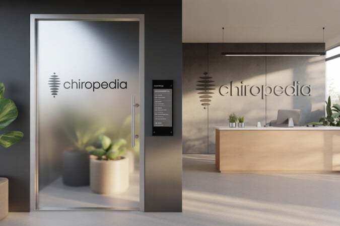Chiropedia.com image 4