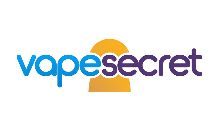 VapeSecret.com - buying Catchy premium names