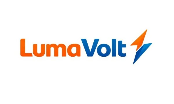 LumaVolt.com - Good premium domain names for sale