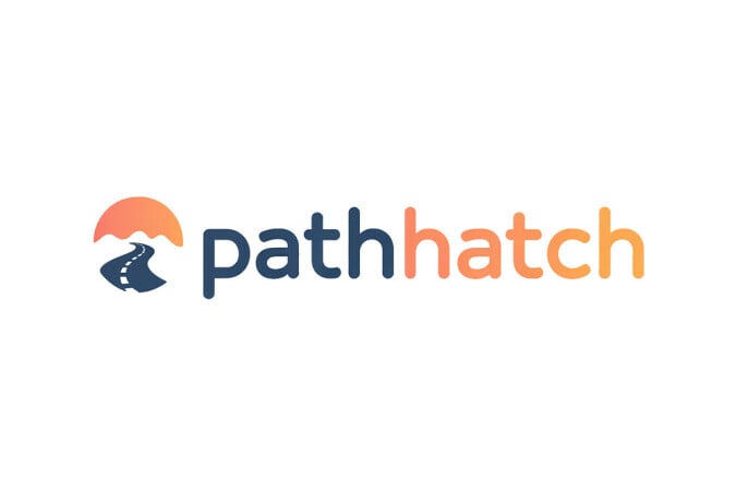 PathHatch.com
