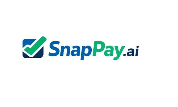 SnapPay.ai