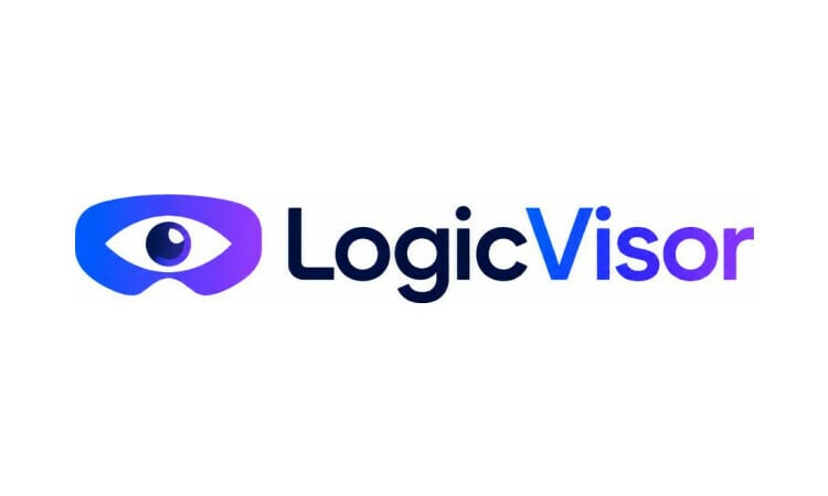 LogicVisor.com - New domains for sale