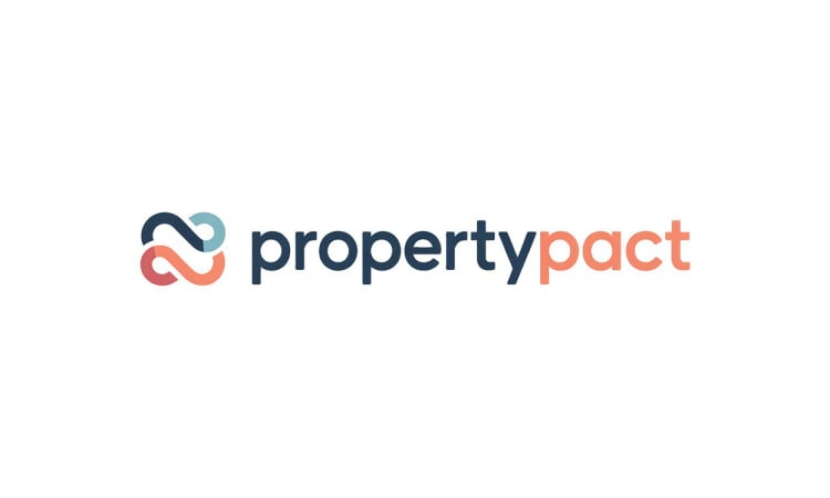 PropertyPact.com