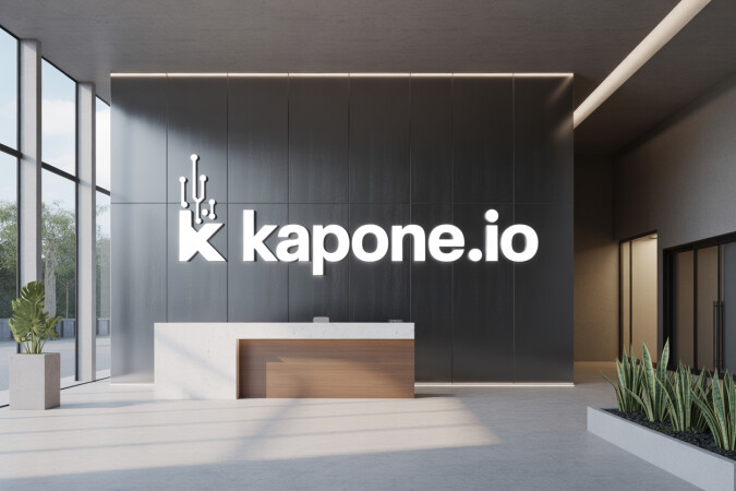 Kapone.io image 3