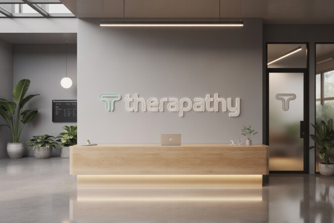 therapathy.com image 4