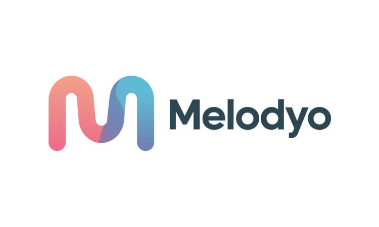 Melodyo.com - Creative premium domain names for sale