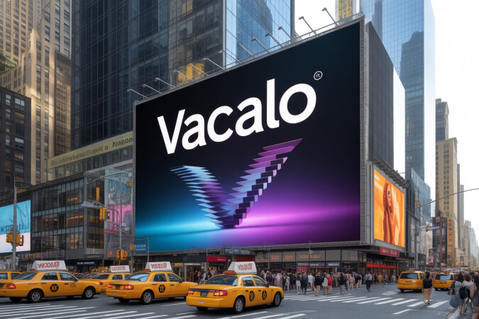 Vacalo.com image 3