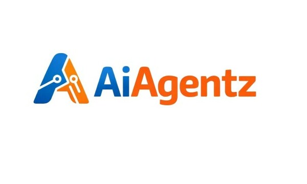 AiAgentz.com - Unique premium names