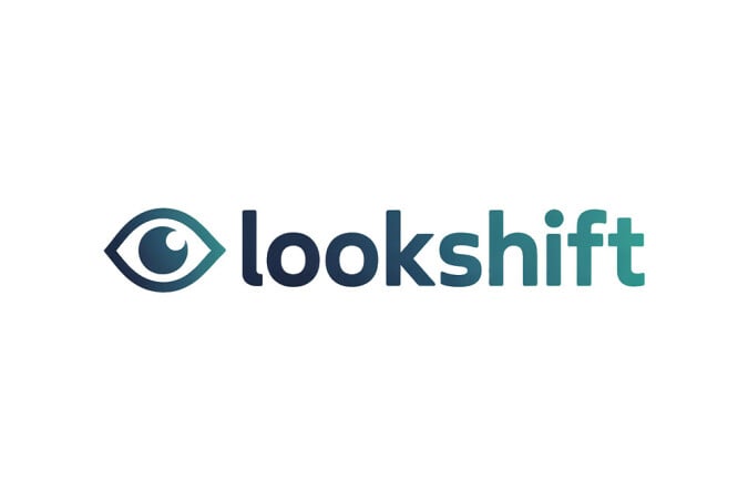 LookShift.com - buy Great premium domains