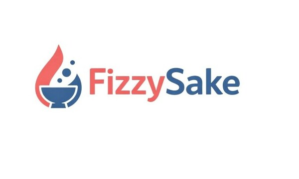 FizzySake.com - Best domains for sale