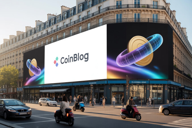 CoinBlog.com image 2