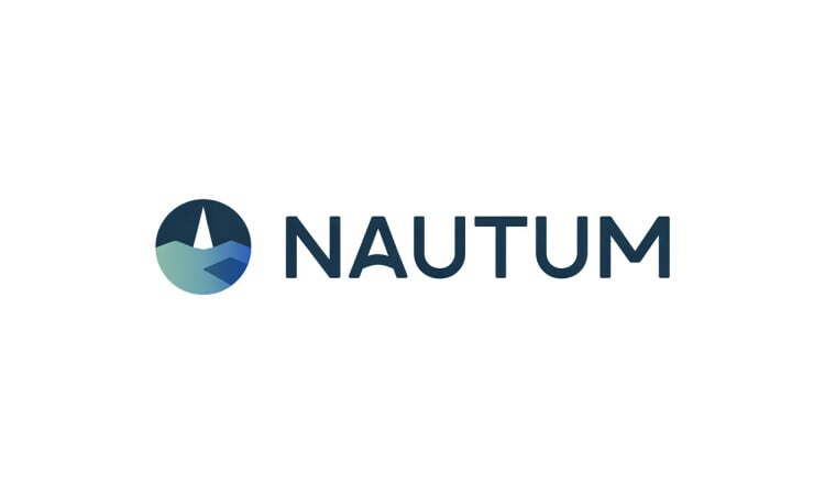 Nautum logo
