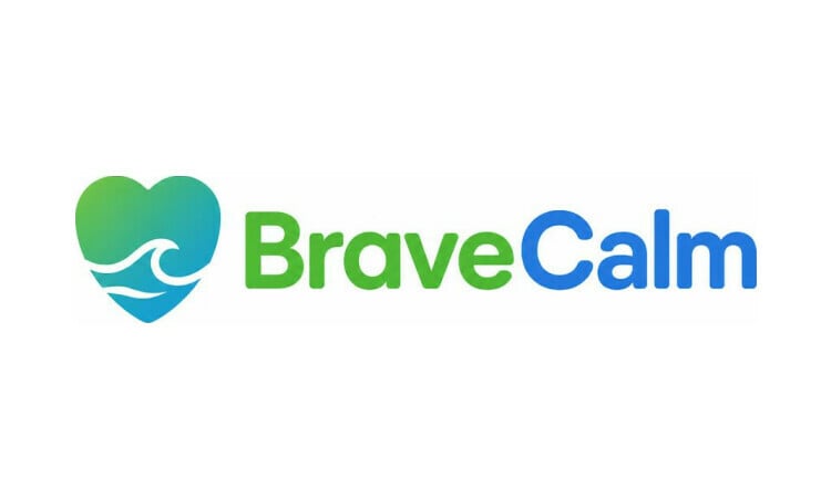 BraveCalm.com is for sale