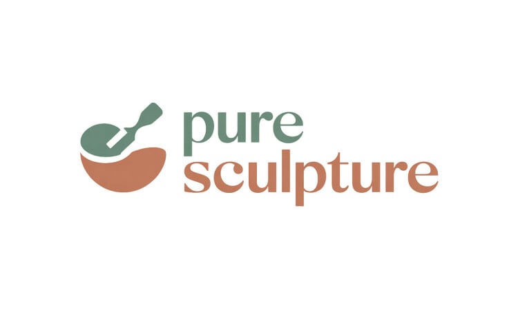 PureSculpture.com - New premium domain names for sale