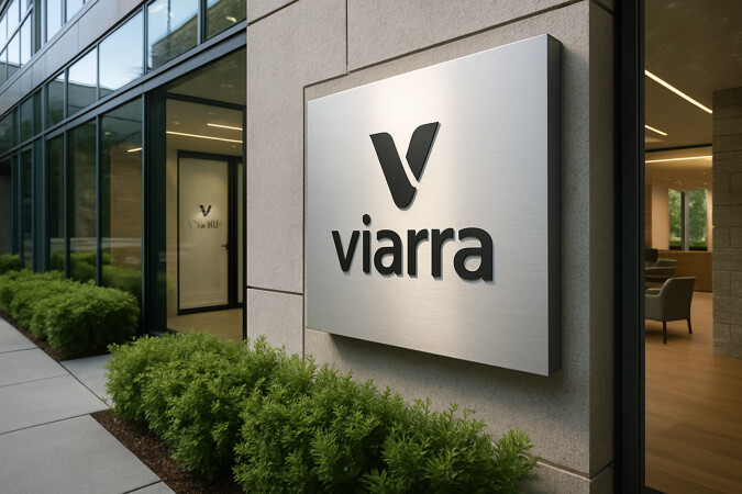 viarra.com — 4