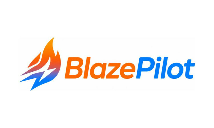 BlazePilot.com - Best premium domains