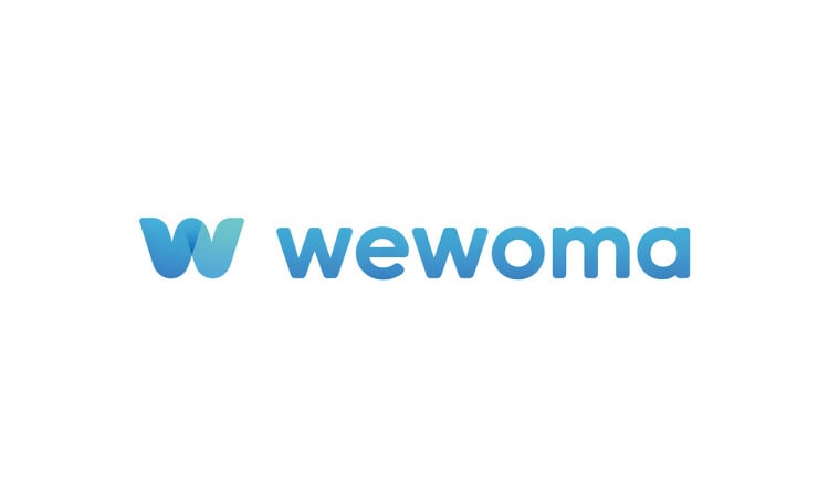 Wewoma.com is for sale