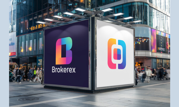 Brokerex.com image 3