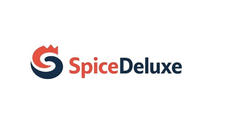 SpiceDeluxe.com