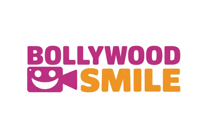 BollywoodSmile logo