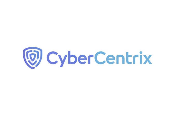 Cybercentrix.com
