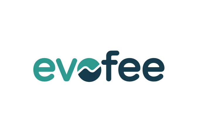 EvoFee.com - buying New premium names