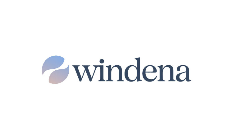 Windena.com - New premium domain marketplace