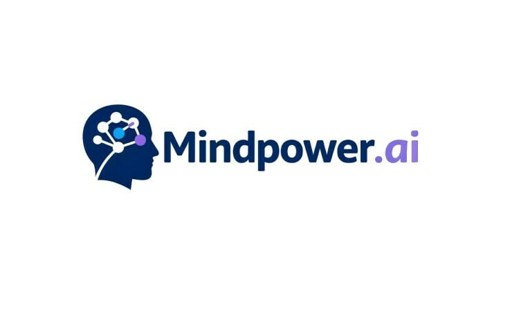 Mindpower logo