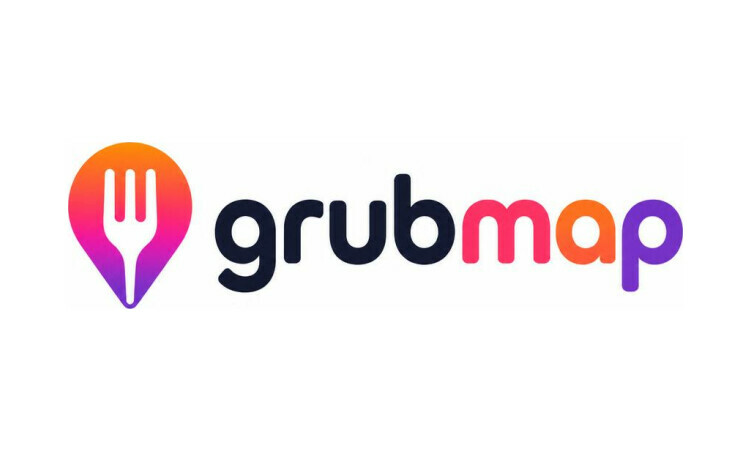 GrubMap.com - Unique premium names