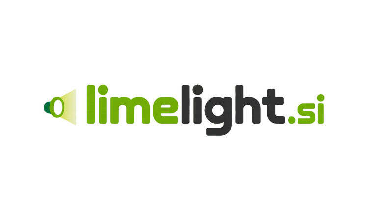 Limelight logo