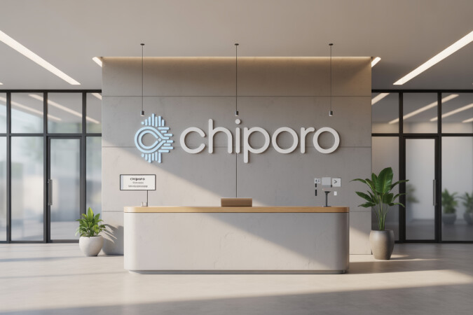 Chiporo.com image 4