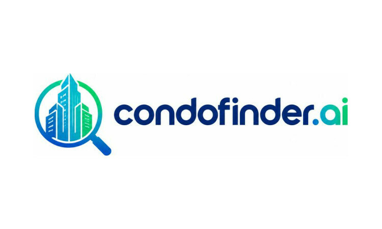 CondoFinder logo