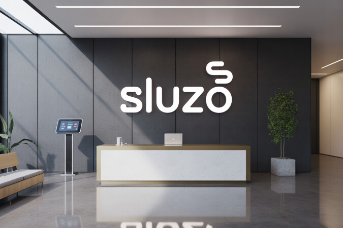sluzo.com — 4